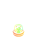 Lets Bowl